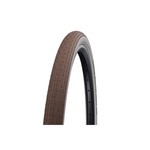 Schwalbe Fat Frank HS375 Köpeny