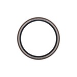 Schwalbe Fat Frank HS375 Köpeny
