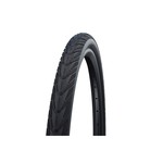Schwalbe Energizer Plus HS492 Köpeny