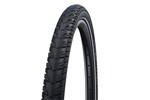 Schwalbe Energizer Plus Tour HS485 Köpeny