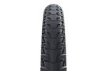 Schwalbe Energizer Plus Tour HS485 Köpeny