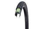 Schwalbe Energizer Plus Tour HS485 Köpeny