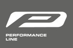 Schwalbe Energizer Plus Tour HS485 Köpeny