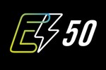 Schwalbe Energizer Plus Tour HS485 Köpeny
