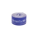 M-Wave Univerzális Tömlővédőszalag 16mm Széles Párban