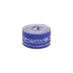 M-Wave Univerzális Tömlővédőszalag 20mm Széles Párban