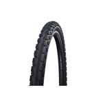Schwalbe Land Cruiser HS450 Köpeny