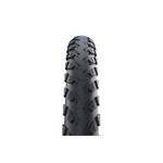 Schwalbe Land Cruiser HS450 Köpeny