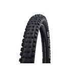 Schwalbe Magic Mary HS447 Köpeny