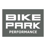 Schwalbe Magic Mary HS447 Köpeny