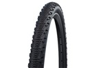 Schwalbe CX Comp HS369 Köpeny