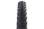 Schwalbe CX Comp HS369 Köpeny