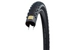 Schwalbe CX Comp HS369 Köpeny