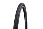 Schwalbe Marathon Racer HS429 Köpeny