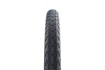 Schwalbe Marathon Racer HS429 Köpeny
