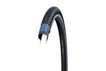 Schwalbe Marathon Racer HS429 Köpeny