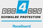 Schwalbe Marathon Racer HS429 Köpeny