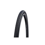 Schwalbe Marathon Racer HS429 Köpeny