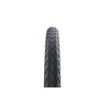 Schwalbe Marathon Racer HS429 Köpeny