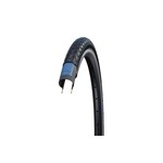 Schwalbe Marathon Racer HS429 Köpeny