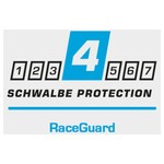 Schwalbe Marathon Racer HS429 Köpeny