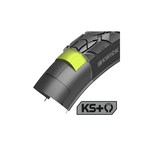 Kenda Khan K935 K-Shield Plus Köpeny