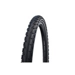 Schwalbe Land Cruiser Plus HS450 Köpeny