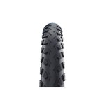 Schwalbe Land Cruiser Plus HS450 Köpeny