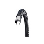 Schwalbe Land Cruiser Plus HS450 Köpeny