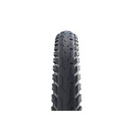 Schwalbe Silento HS421 Köpeny