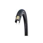 Schwalbe Silento HS421 Köpeny