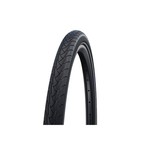 Schwalbe Marathon Plus HS440 Köpeny