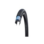 Schwalbe Marathon Plus HS440 Köpeny
