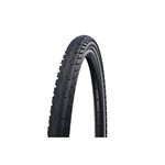 Schwalbe Silento HS421 Köpeny