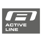 Schwalbe Silento HS421 Köpeny