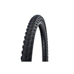 Schwalbe Marathon 365 HS475 Köpeny
