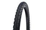 Schwalbe Land Cruiser Plus HS450 Köpeny