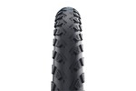 Schwalbe Land Cruiser Plus HS450 Köpeny