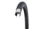 Schwalbe Land Cruiser Plus HS450 Köpeny
