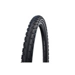 Schwalbe Land Cruiser Plus HS450 Köpeny