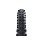 Schwalbe Marathon 365 HS475 Köpeny