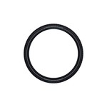 Schwalbe Marathon 365 HS475 Köpeny