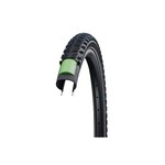 Schwalbe Marathon 365 HS475 Köpeny