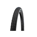 Schwalbe Marathon Plus Tour HS619 Köpeny