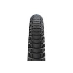 Schwalbe Marathon Plus Tour HS619 Köpeny