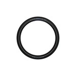 Schwalbe Marathon Plus Tour HS619 Köpeny