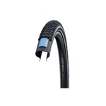 Schwalbe Marathon Plus Tour HS619 Köpeny
