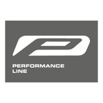 Schwalbe Marathon Plus Tour HS619 Köpeny