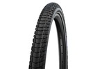 Schwalbe Marathon Plus Tour HS619 Köpeny