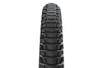Schwalbe Marathon Plus Tour HS619 Köpeny
